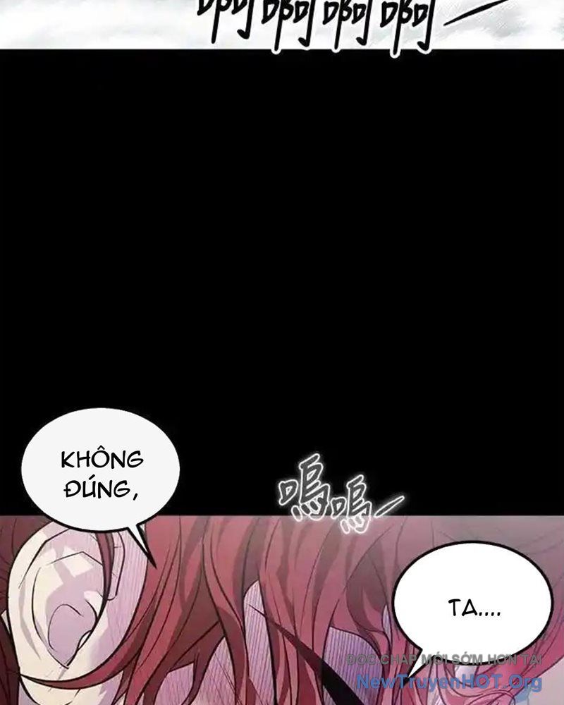 Cuốn Sách Tử Thần Chapter 37 - 86