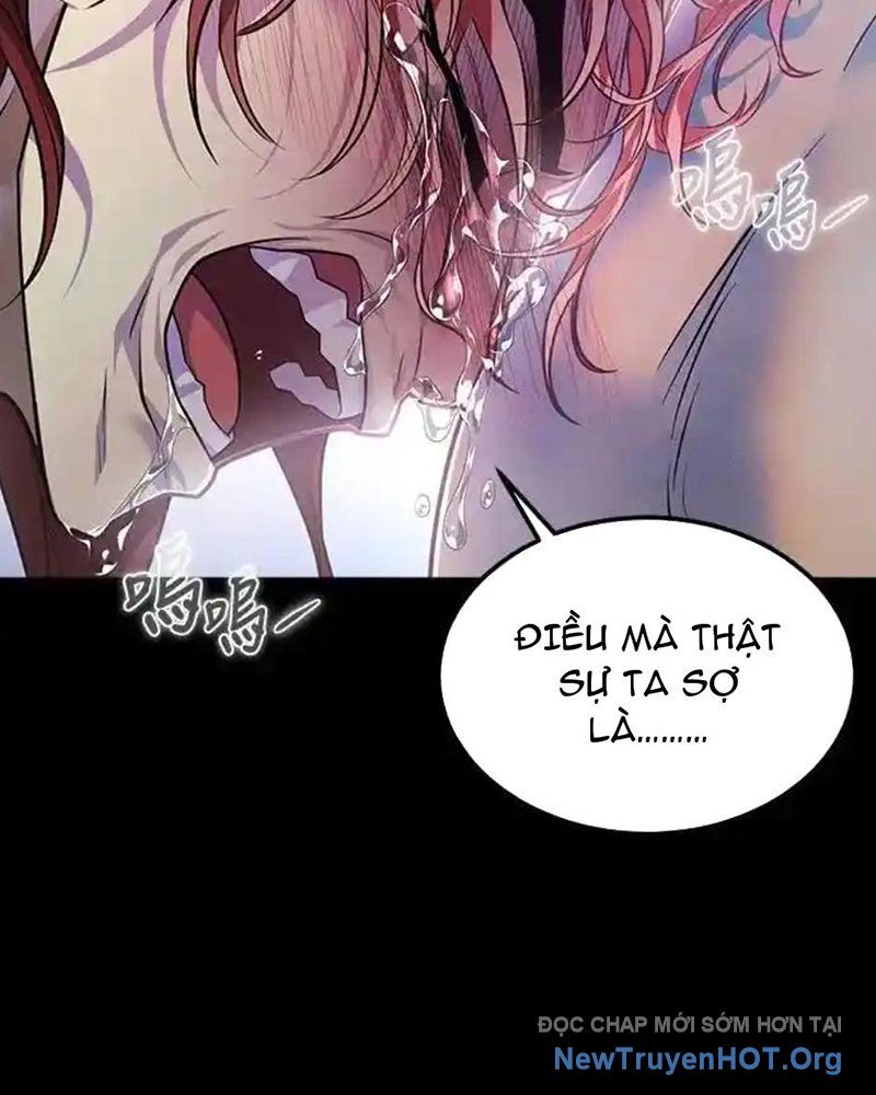 Cuốn Sách Tử Thần Chapter 37 - 87