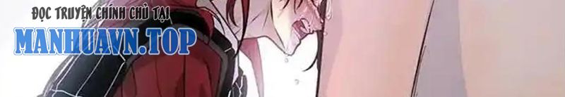 Cuốn Sách Tử Thần Chapter 37 - 89