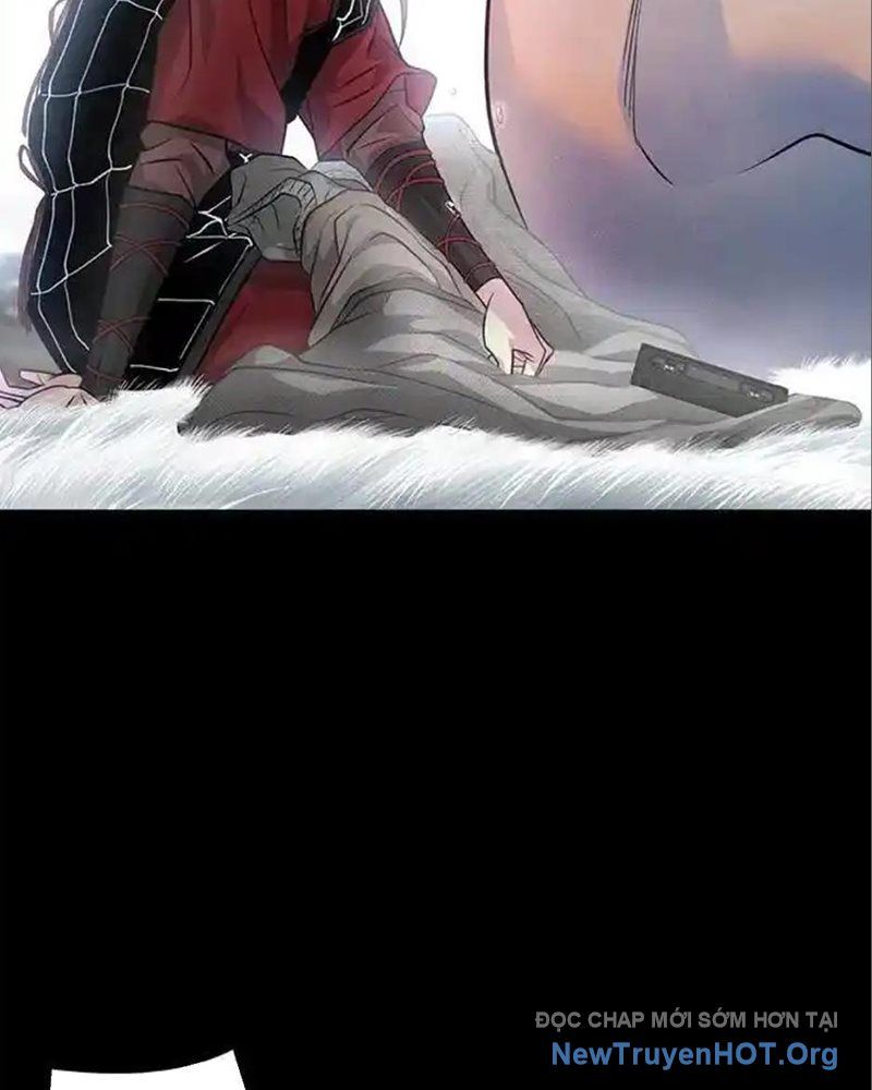 Cuốn Sách Tử Thần Chapter 37 - 90