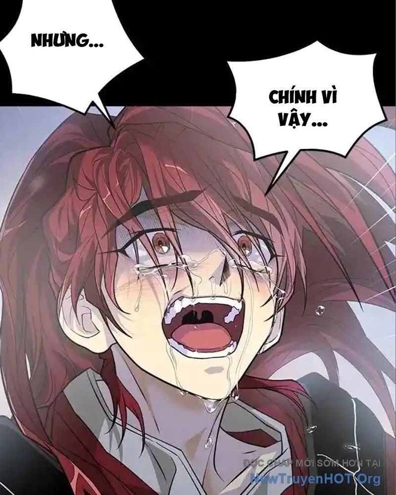 Cuốn Sách Tử Thần Chapter 37 - 91