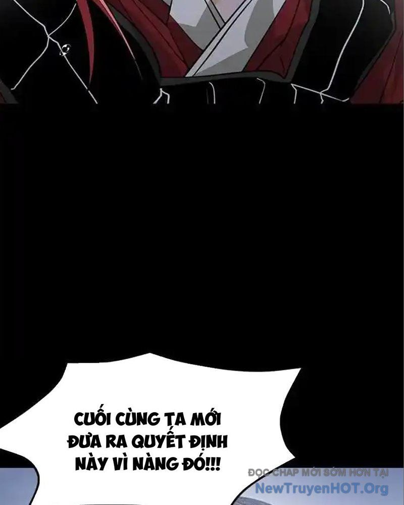 Cuốn Sách Tử Thần Chapter 37 - 92