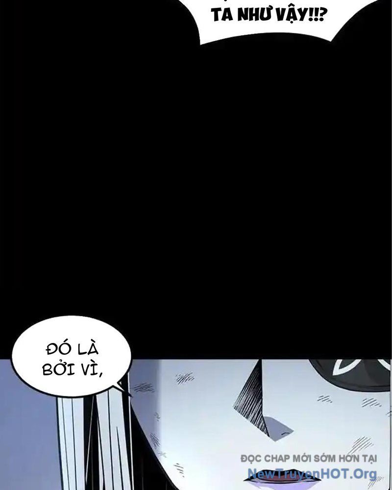 Cuốn Sách Tử Thần Chapter 37 - 94
