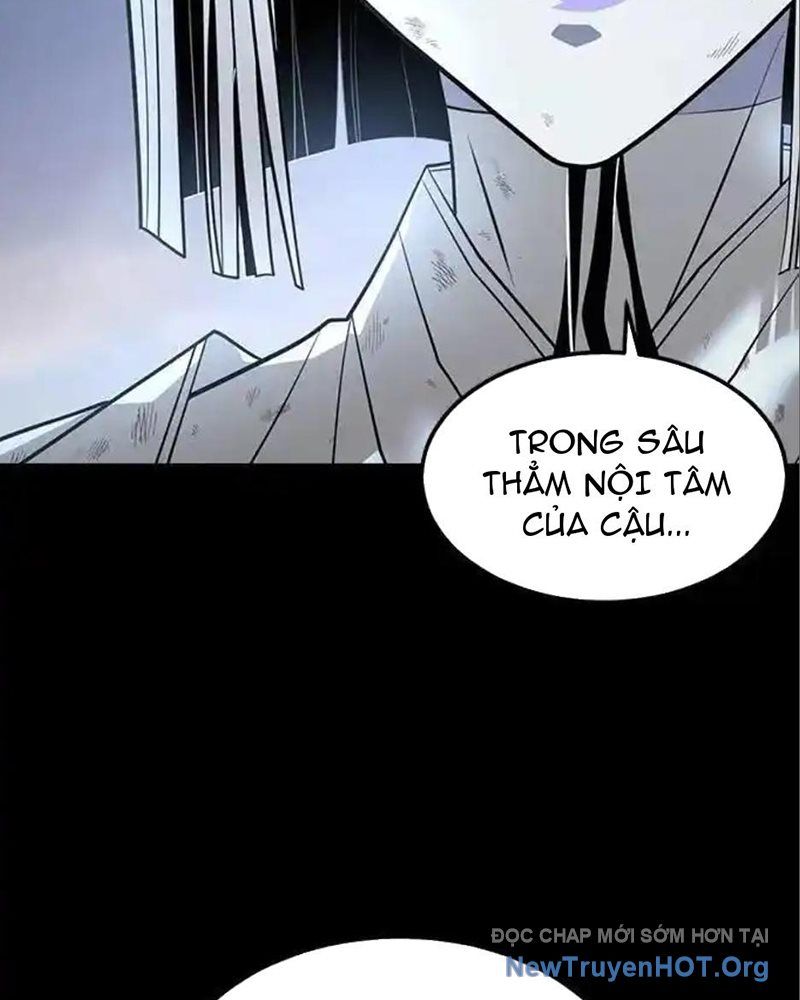 Cuốn Sách Tử Thần Chapter 37 - 95