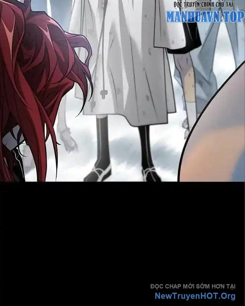 Cuốn Sách Tử Thần Chapter 37 - 97