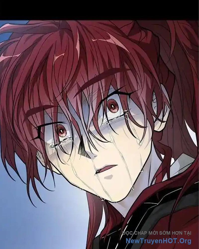 Cuốn Sách Tử Thần Chapter 37 - 98