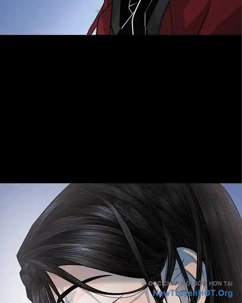 Cuốn Sách Tử Thần Chapter 37 - 99