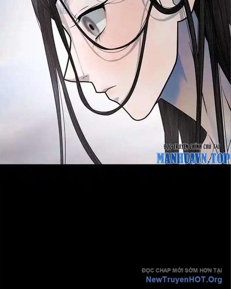 Cuốn Sách Tử Thần Chapter 37 - 100