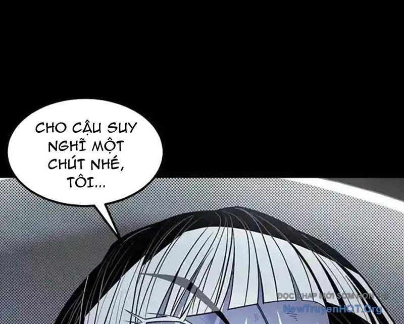 Cuốn Sách Tử Thần Chapter 38 - 2