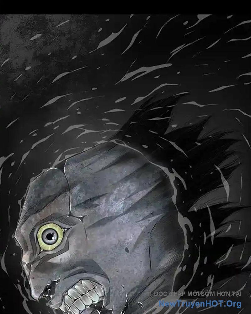Cuốn Sách Tử Thần Chapter 38 - 101