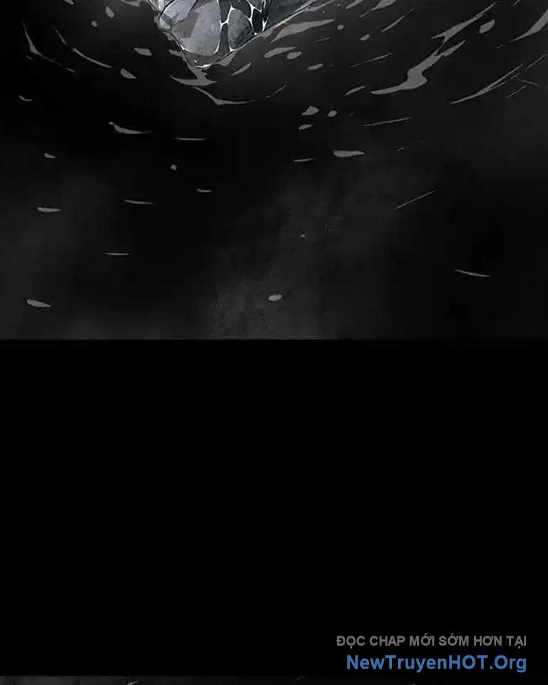 Cuốn Sách Tử Thần Chapter 38 - 102