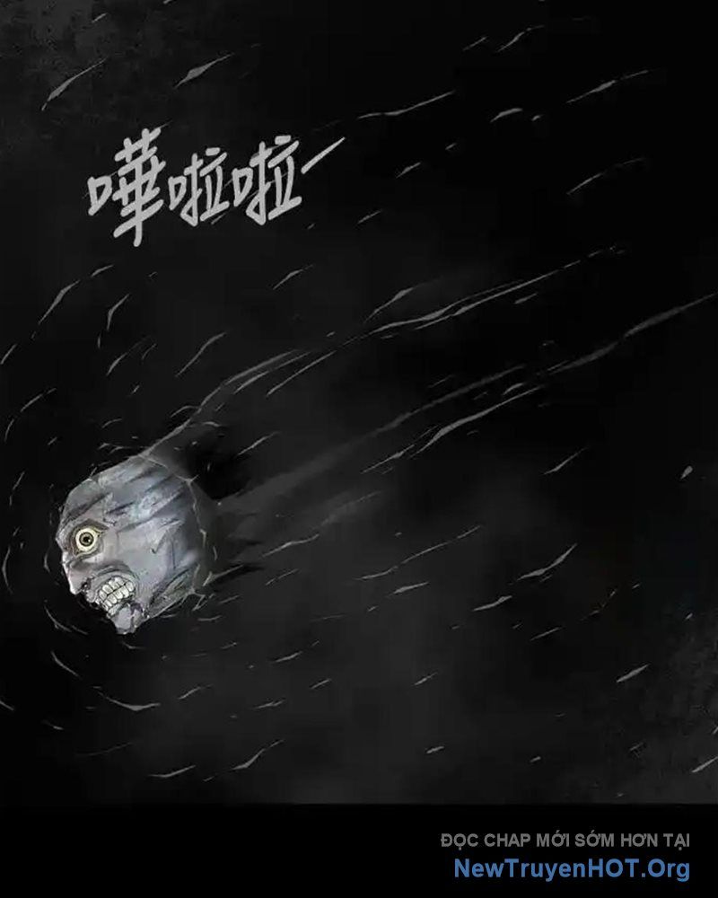 Cuốn Sách Tử Thần Chapter 38 - 103