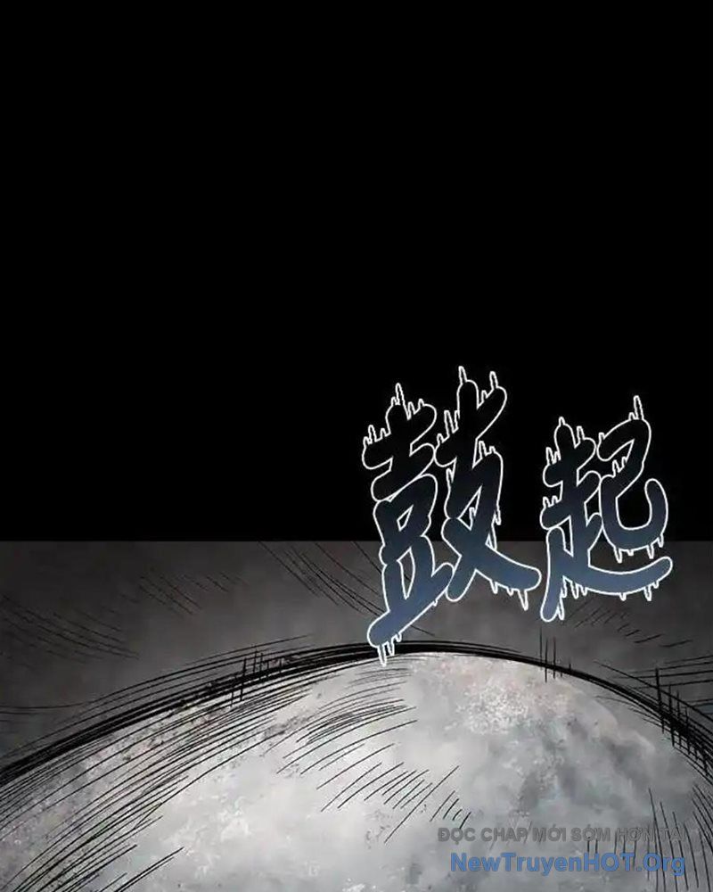 Cuốn Sách Tử Thần Chapter 38 - 104