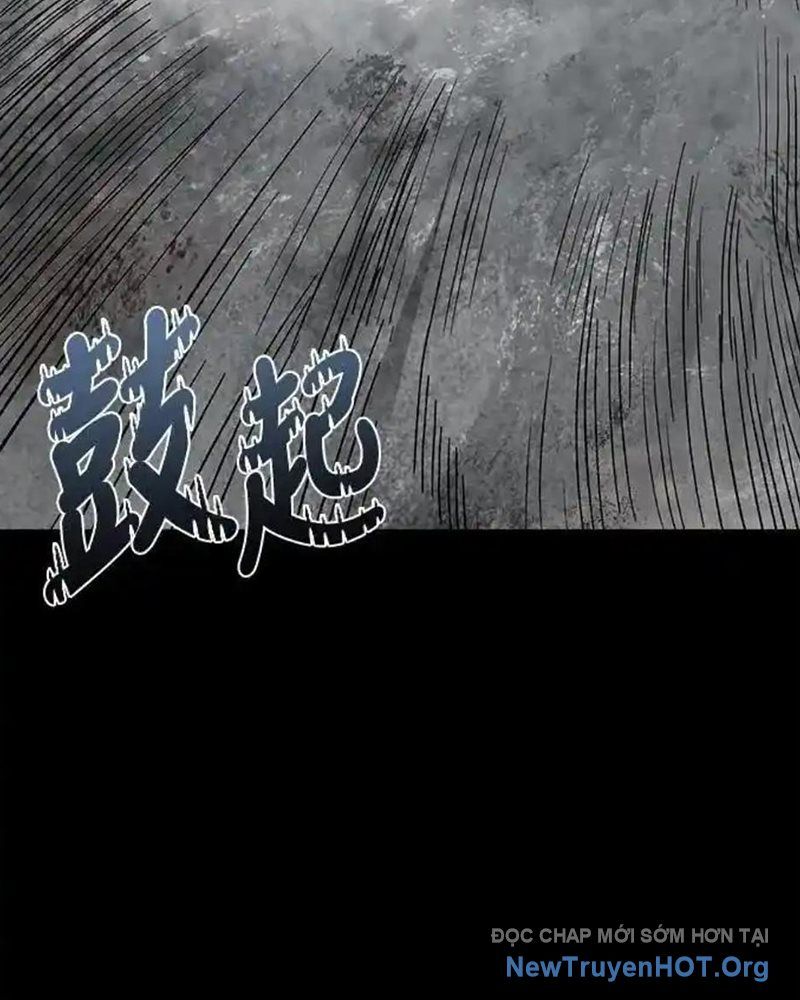 Cuốn Sách Tử Thần Chapter 38 - 105