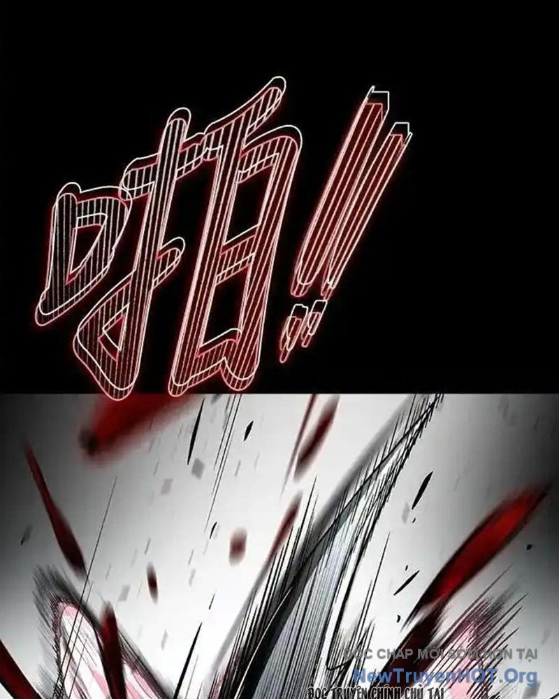 Cuốn Sách Tử Thần Chapter 38 - 106