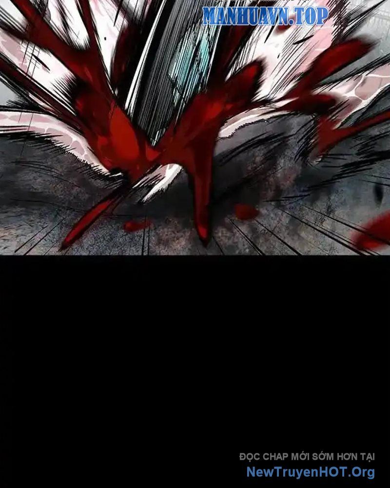 Cuốn Sách Tử Thần Chapter 38 - 107