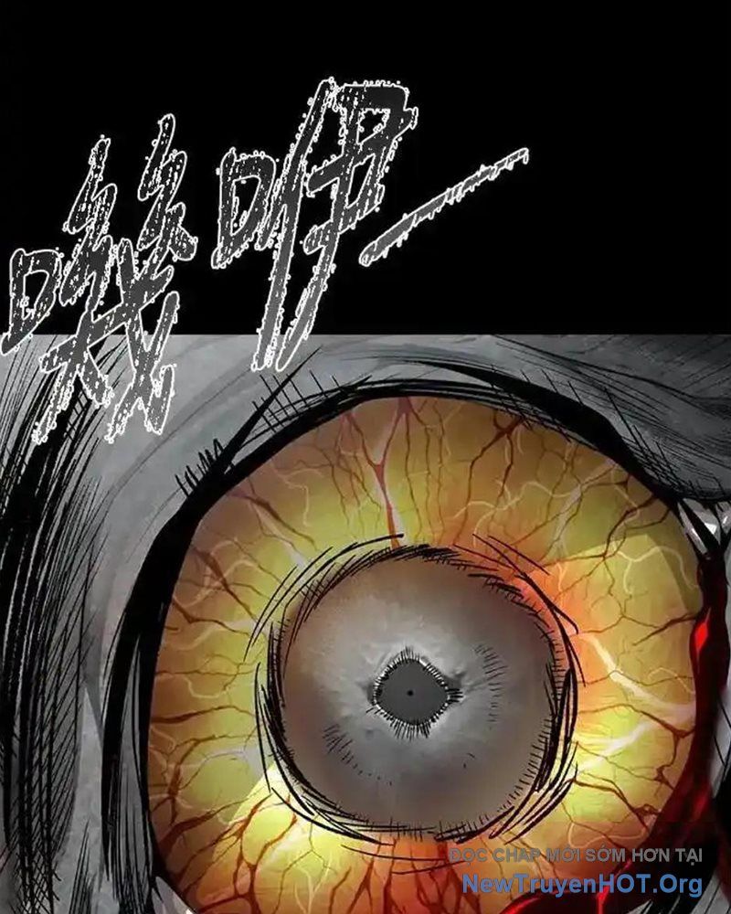 Cuốn Sách Tử Thần Chapter 38 - 108