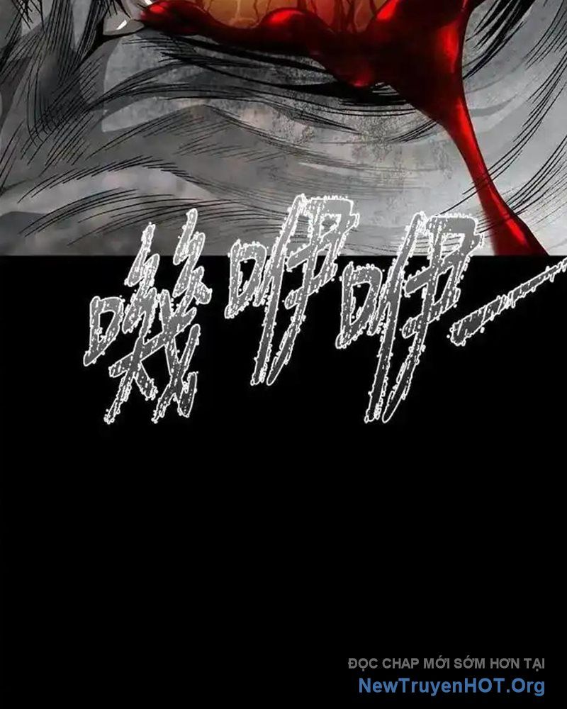 Cuốn Sách Tử Thần Chapter 38 - 109