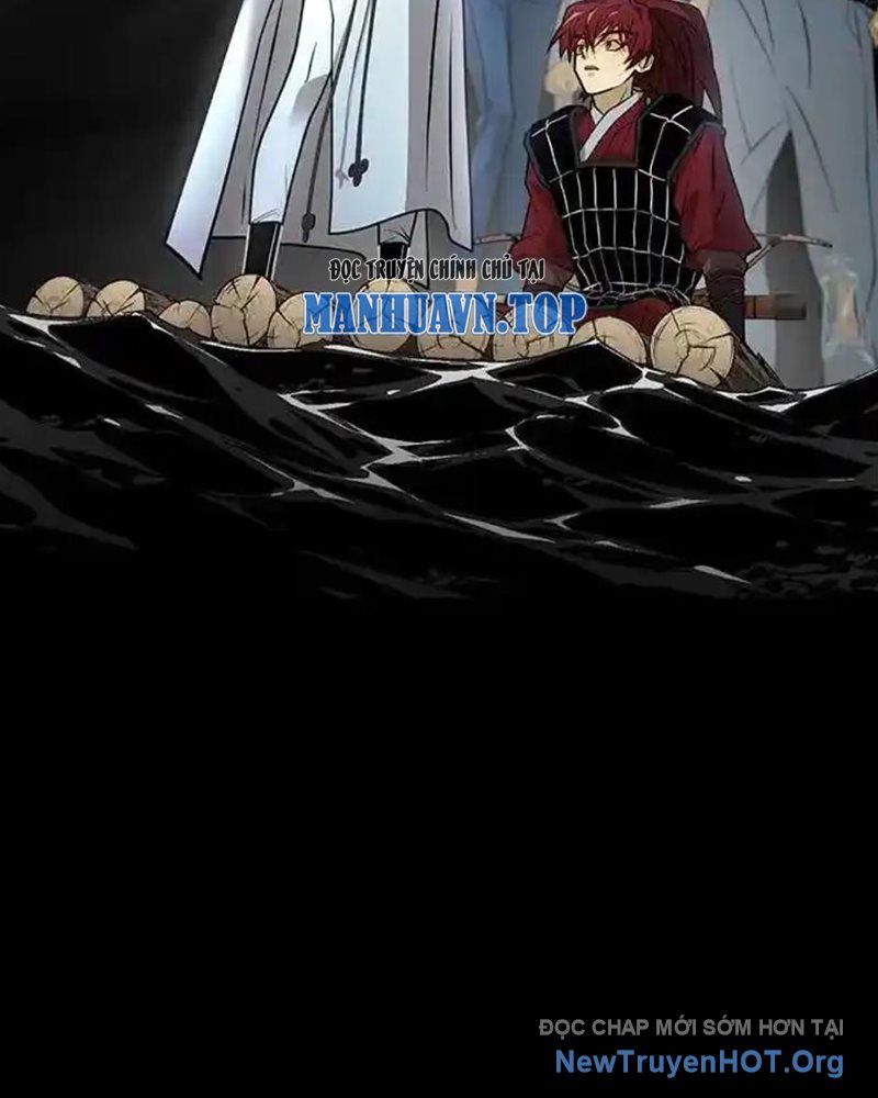 Cuốn Sách Tử Thần Chapter 38 - 12