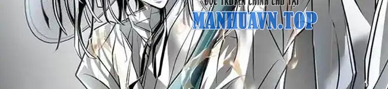 Cuốn Sách Tử Thần Chapter 38 - 111