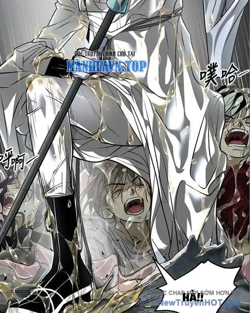 Cuốn Sách Tử Thần Chapter 38 - 112