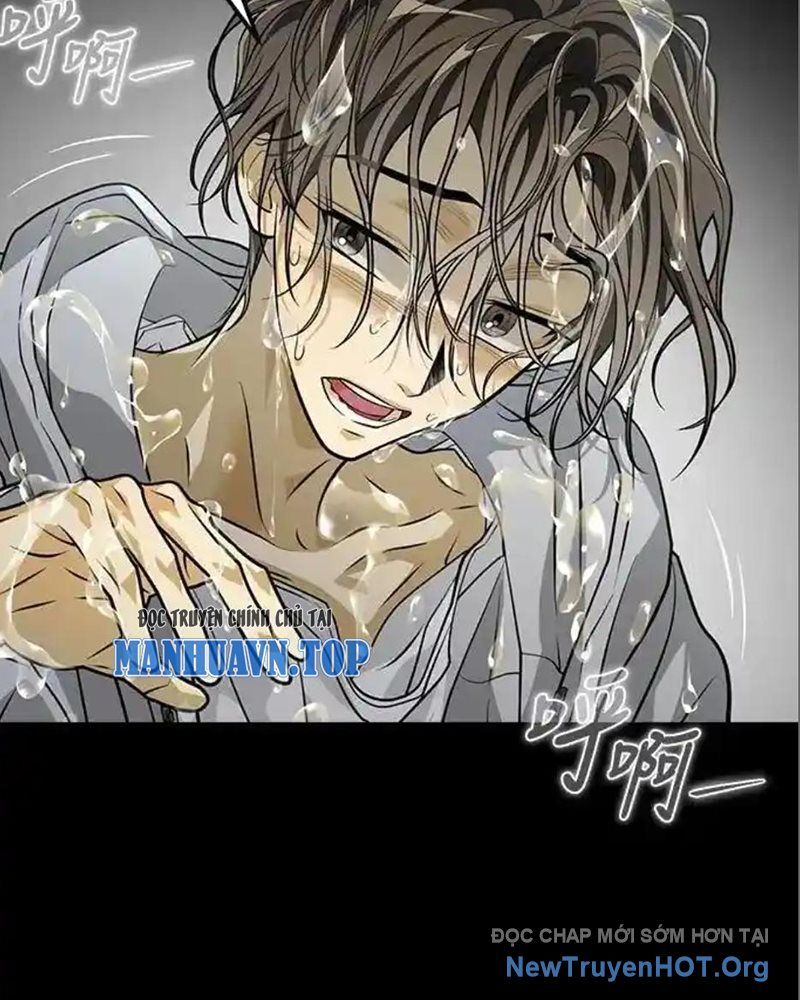 Cuốn Sách Tử Thần Chapter 38 - 114