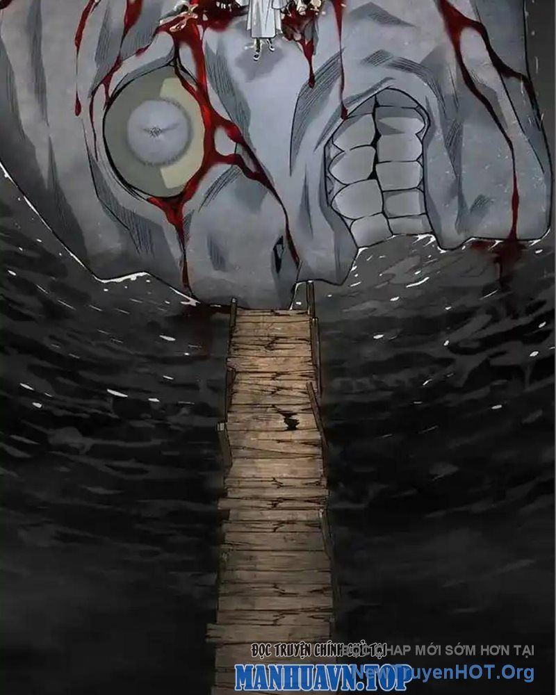 Cuốn Sách Tử Thần Chapter 38 - 116