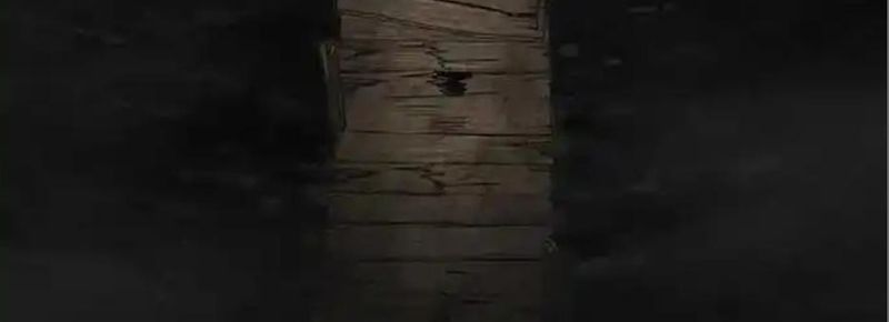 Cuốn Sách Tử Thần Chapter 38 - 117