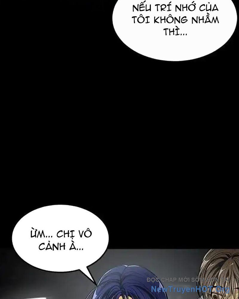 Cuốn Sách Tử Thần Chapter 38 - 14