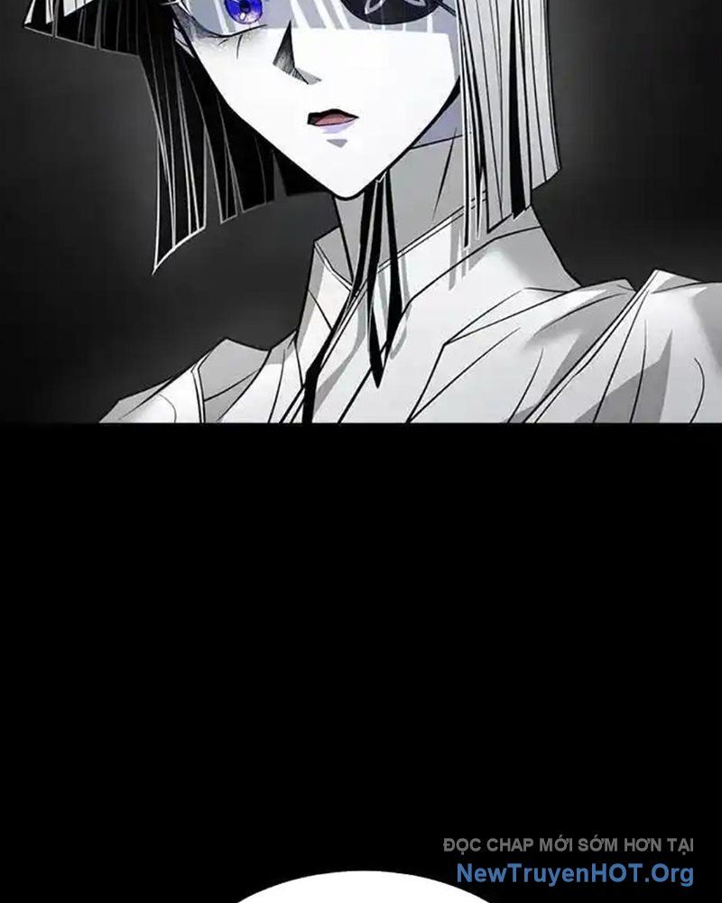 Cuốn Sách Tử Thần Chapter 38 - 17