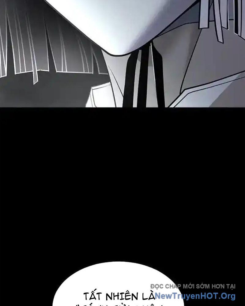 Cuốn Sách Tử Thần Chapter 38 - 20