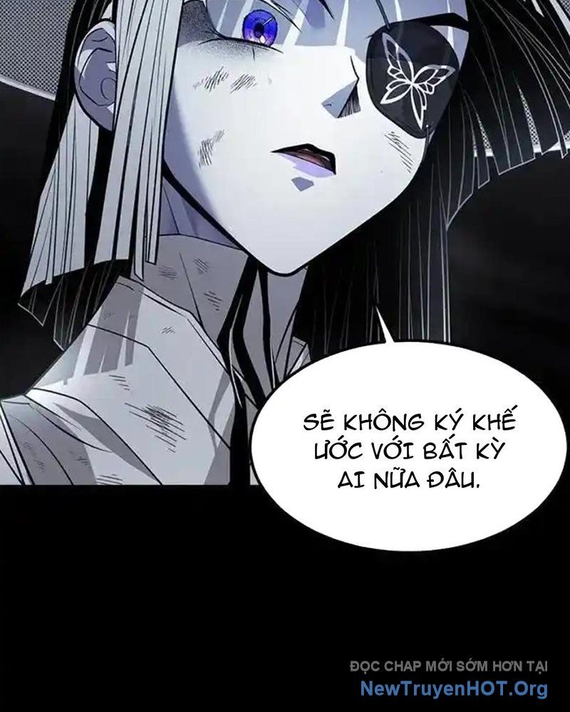 Cuốn Sách Tử Thần Chapter 38 - 3
