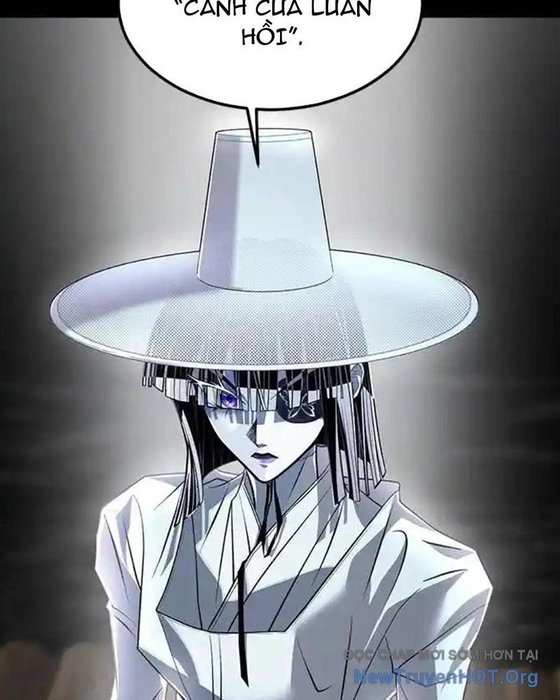 Cuốn Sách Tử Thần Chapter 38 - 21
