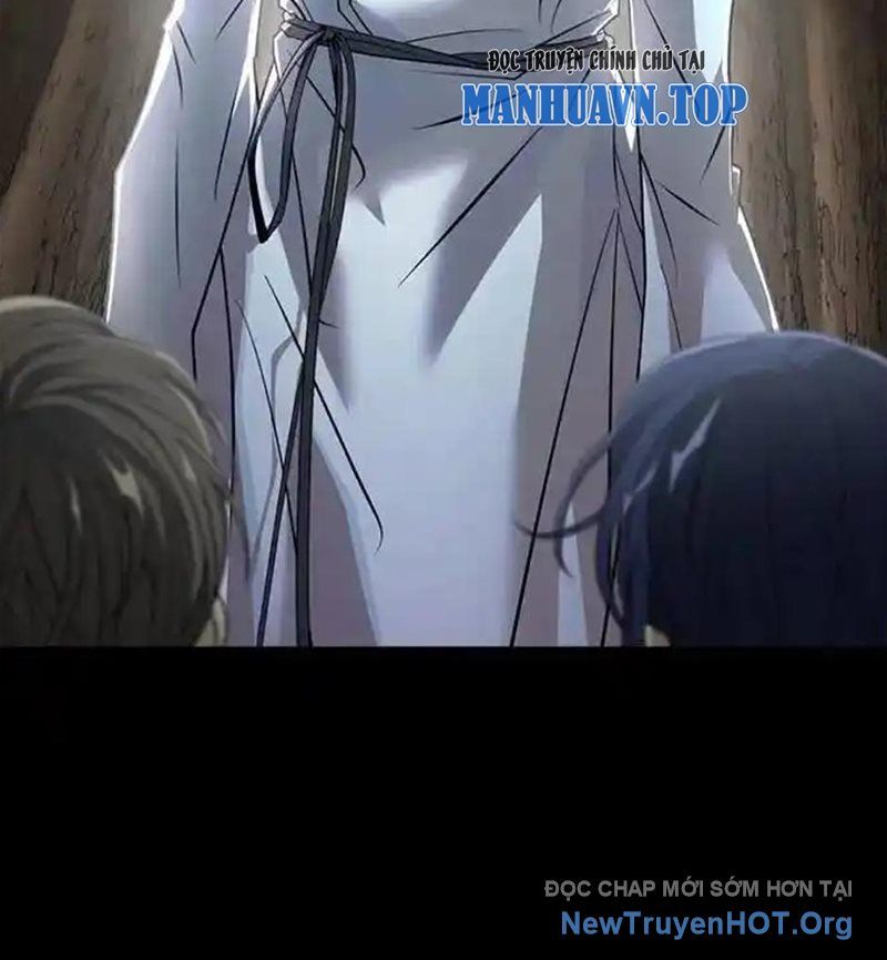 Cuốn Sách Tử Thần Chapter 38 - 22
