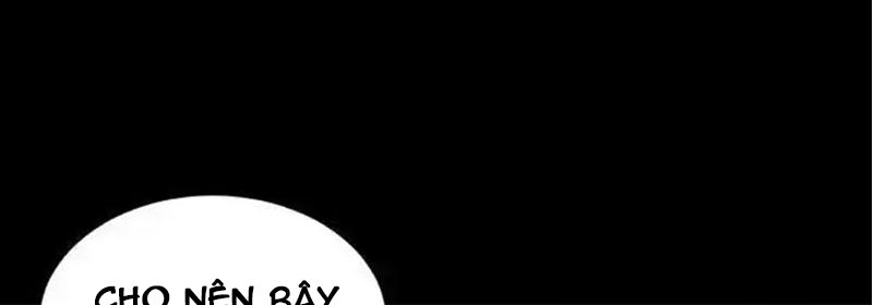 Cuốn Sách Tử Thần Chapter 38 - 23