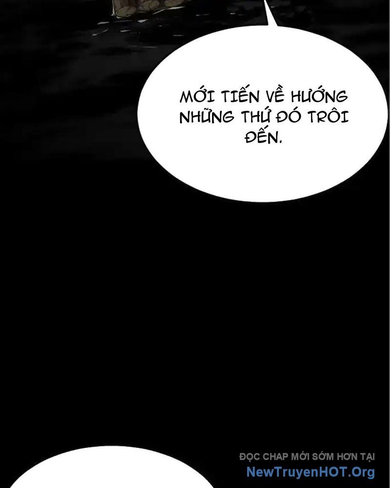 Cuốn Sách Tử Thần Chapter 38 - 25