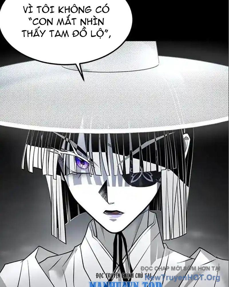 Cuốn Sách Tử Thần Chapter 38 - 26