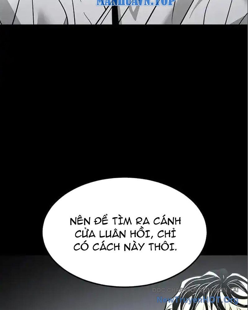 Cuốn Sách Tử Thần Chapter 38 - 27