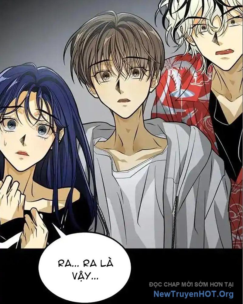 Cuốn Sách Tử Thần Chapter 38 - 28