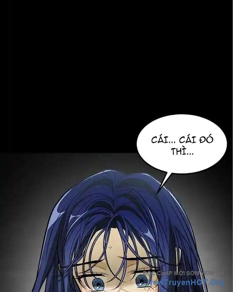 Cuốn Sách Tử Thần Chapter 38 - 31