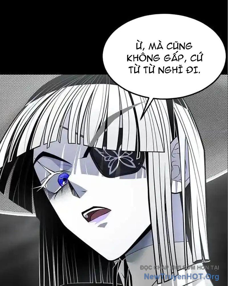 Cuốn Sách Tử Thần Chapter 38 - 33