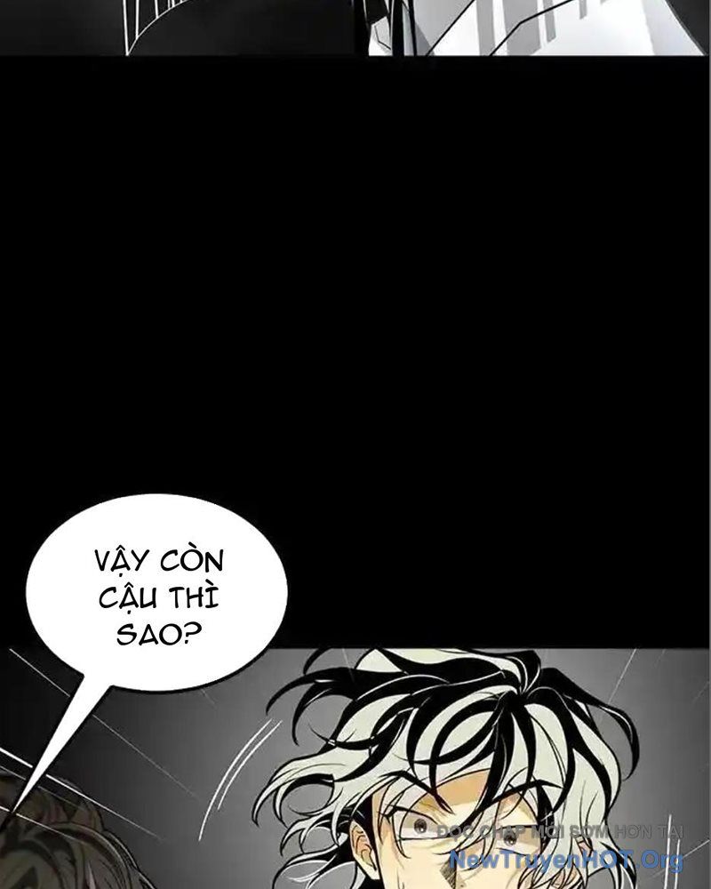 Cuốn Sách Tử Thần Chapter 38 - 34