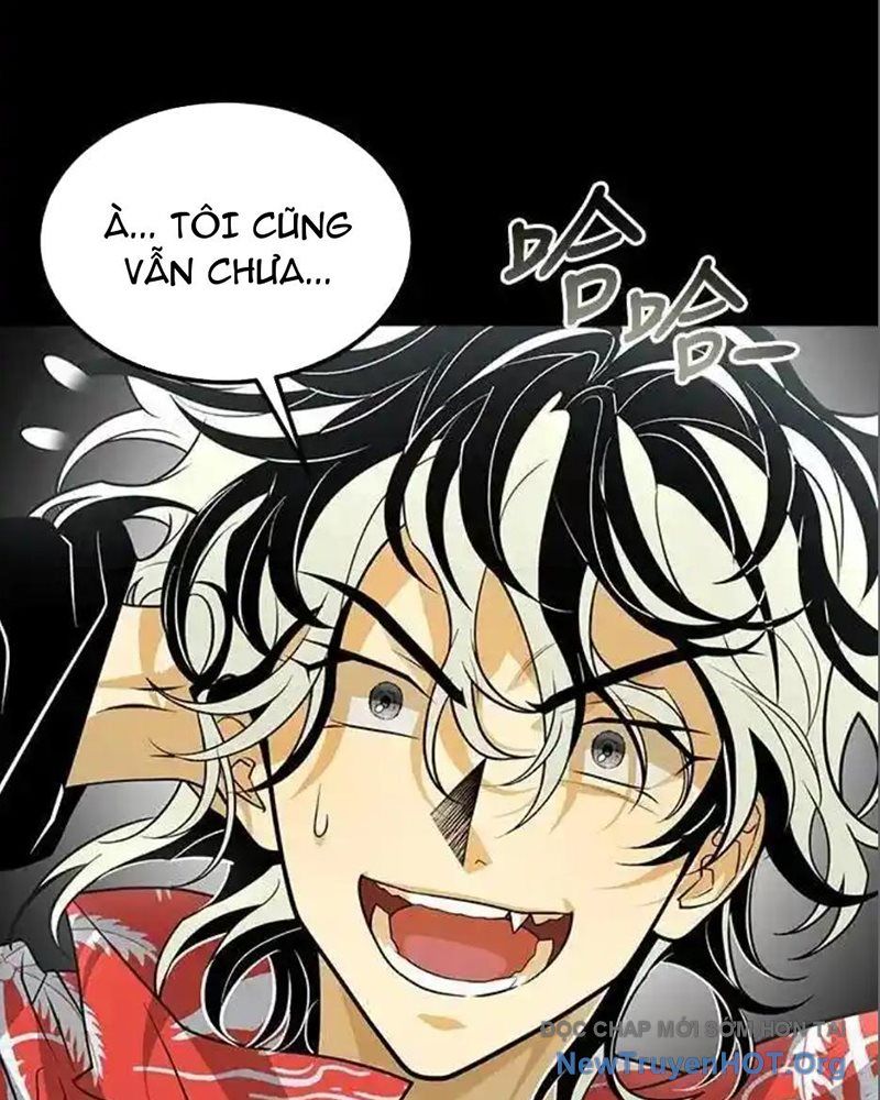 Cuốn Sách Tử Thần Chapter 38 - 36