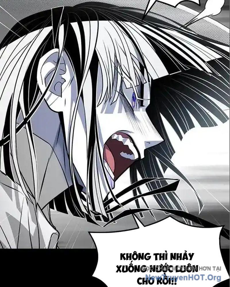 Cuốn Sách Tử Thần Chapter 38 - 38