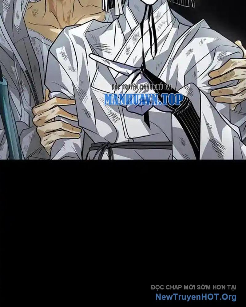 Cuốn Sách Tử Thần Chapter 38 - 5