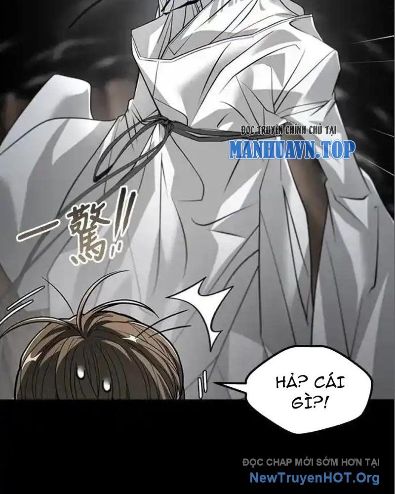 Cuốn Sách Tử Thần Chapter 38 - 42