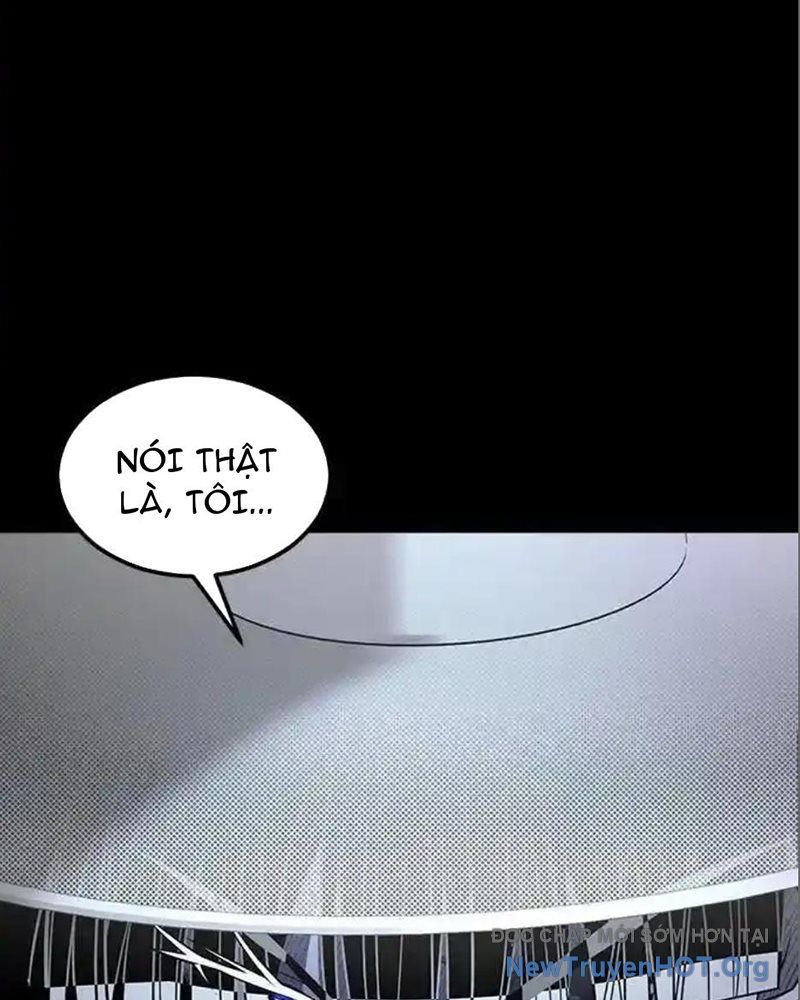 Cuốn Sách Tử Thần Chapter 38 - 43