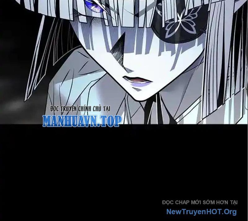 Cuốn Sách Tử Thần Chapter 38 - 44