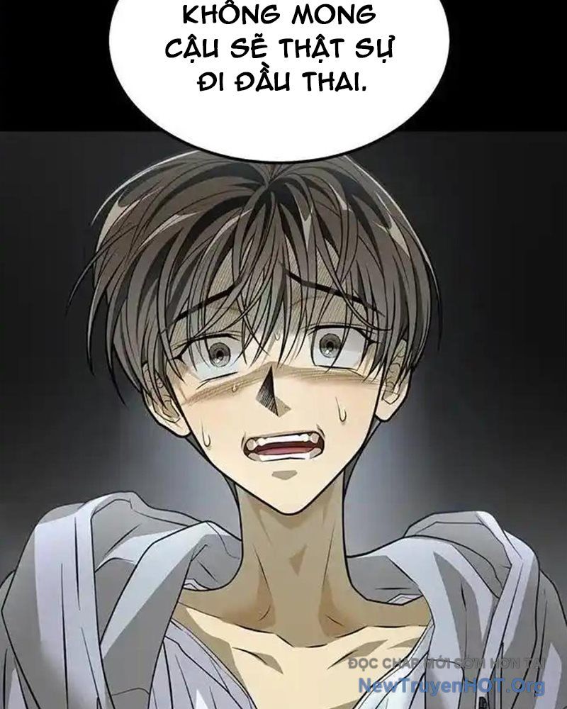 Cuốn Sách Tử Thần Chapter 38 - 46