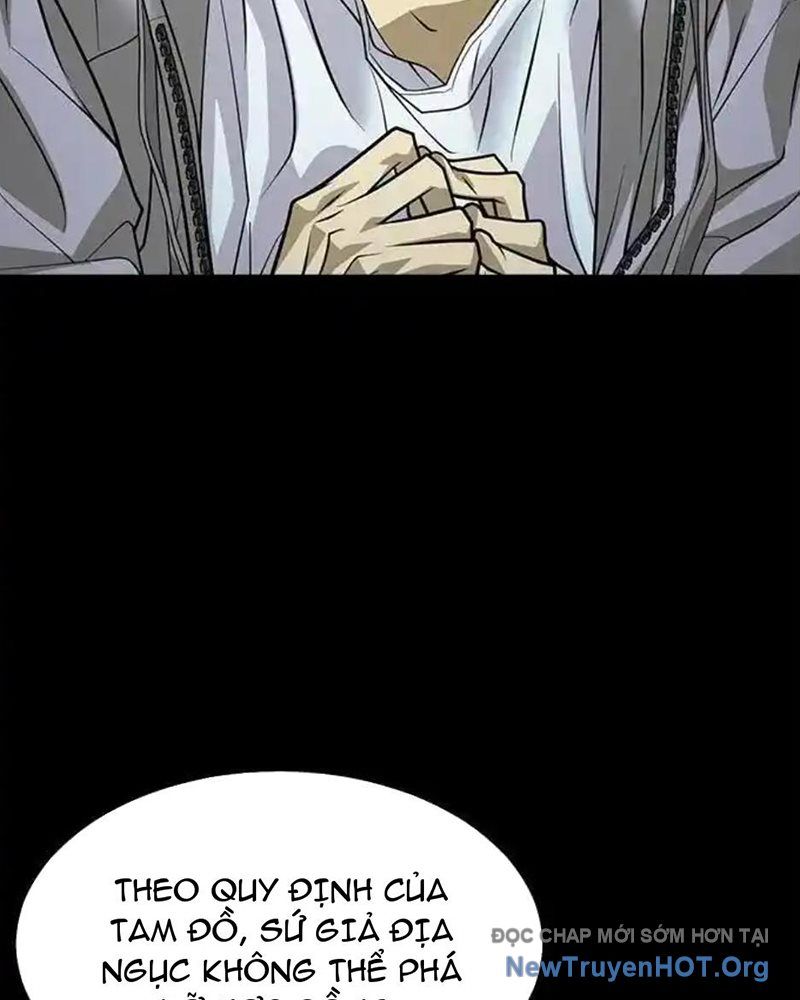 Cuốn Sách Tử Thần Chapter 38 - 47